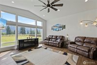 7456 Windsong Lane, Sedro Woolley, WA 98284