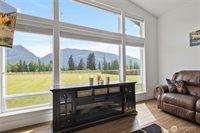 7456 Windsong Lane, Sedro Woolley, WA 98284