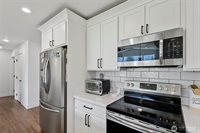 7456 Windsong Lane, Sedro Woolley, WA 98284