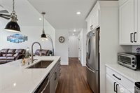 7456 Windsong Lane, Sedro Woolley, WA 98284