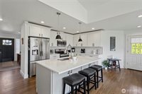 7456 Windsong Lane, Sedro Woolley, WA 98284