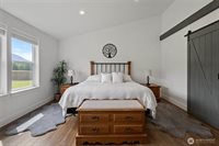 7456 Windsong Lane, Sedro Woolley, WA 98284