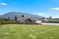 7456 Windsong Lane, Sedro Woolley, WA 98284