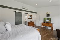 7456 Windsong Lane, Sedro Woolley, WA 98284