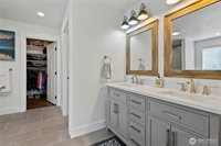 7456 Windsong Lane, Sedro Woolley, WA 98284