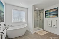 7456 Windsong Lane, Sedro Woolley, WA 98284