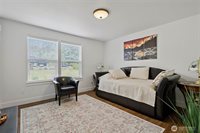 7456 Windsong Lane, Sedro Woolley, WA 98284