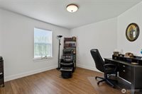 7456 Windsong Lane, Sedro Woolley, WA 98284