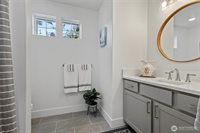 7456 Windsong Lane, Sedro Woolley, WA 98284