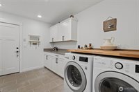 7456 Windsong Lane, Sedro Woolley, WA 98284