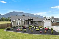 7456 Windsong Lane, Sedro Woolley, WA 98284