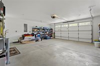 7456 Windsong Lane, Sedro Woolley, WA 98284