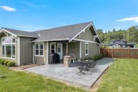7456 Windsong Lane, Sedro Woolley, WA 98284