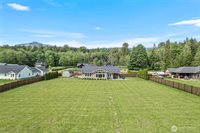 7456 Windsong Lane, Sedro Woolley, WA 98284