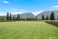 7456 Windsong Lane, Sedro Woolley, WA 98284