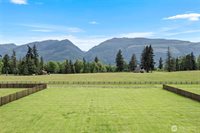 7456 Windsong Lane, Sedro Woolley, WA 98284