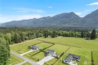 7456 Windsong Lane, Sedro Woolley, WA 98284