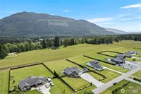 7456 Windsong Lane, Sedro Woolley, WA 98284