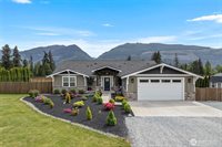7456 Windsong Lane, Sedro Woolley, WA 98284