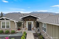 7456 Windsong Lane, Sedro Woolley, WA 98284