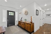 7456 Windsong Lane, Sedro Woolley, WA 98284