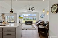 7456 Windsong Lane, Sedro Woolley, WA 98284