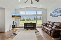 7456 Windsong Lane, Sedro Woolley, WA 98284