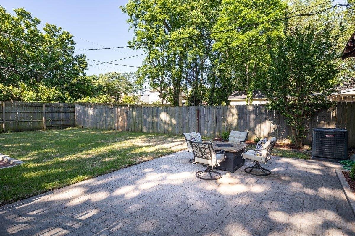 1557 Forest, Memphis, TN 38112