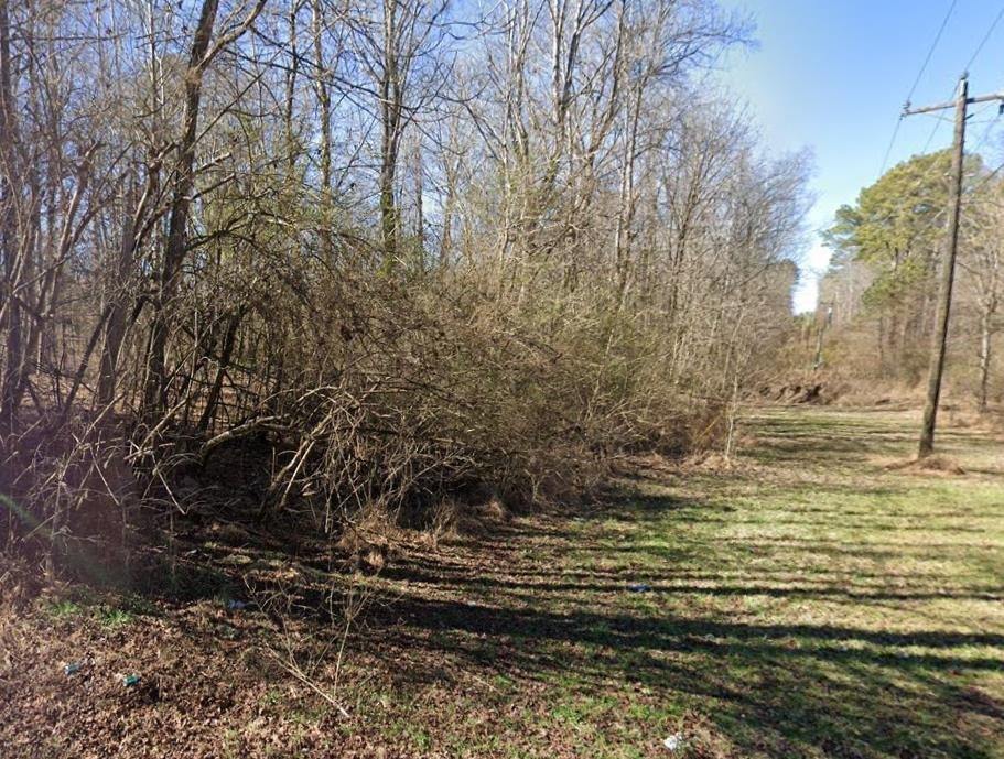 Perkins St, Selmer, TN 38375