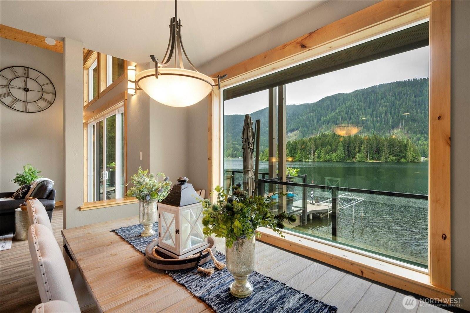 33184 West Shore Drive, Mount Vernon, WA 98274