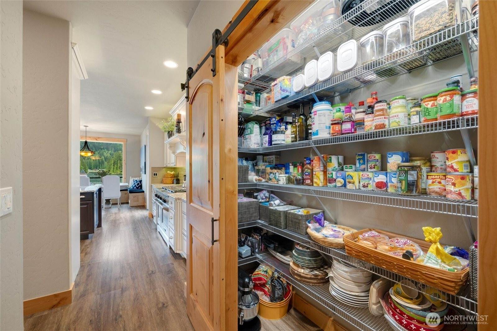 33184 West Shore Drive, Mount Vernon, WA 98274