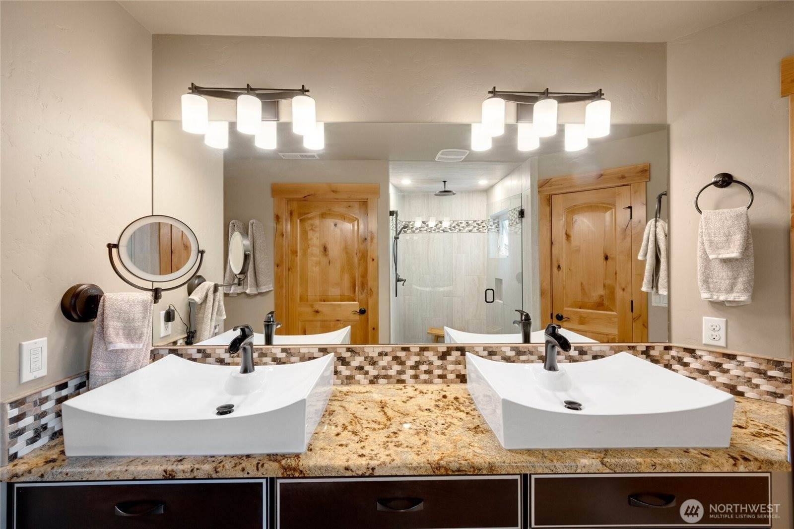 33184 West Shore Drive, Mount Vernon, WA 98274