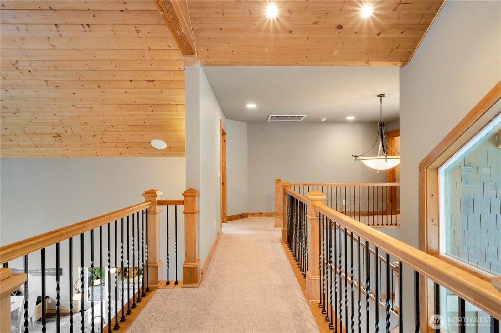 33184 West Shore Drive, Mount Vernon, WA 98274