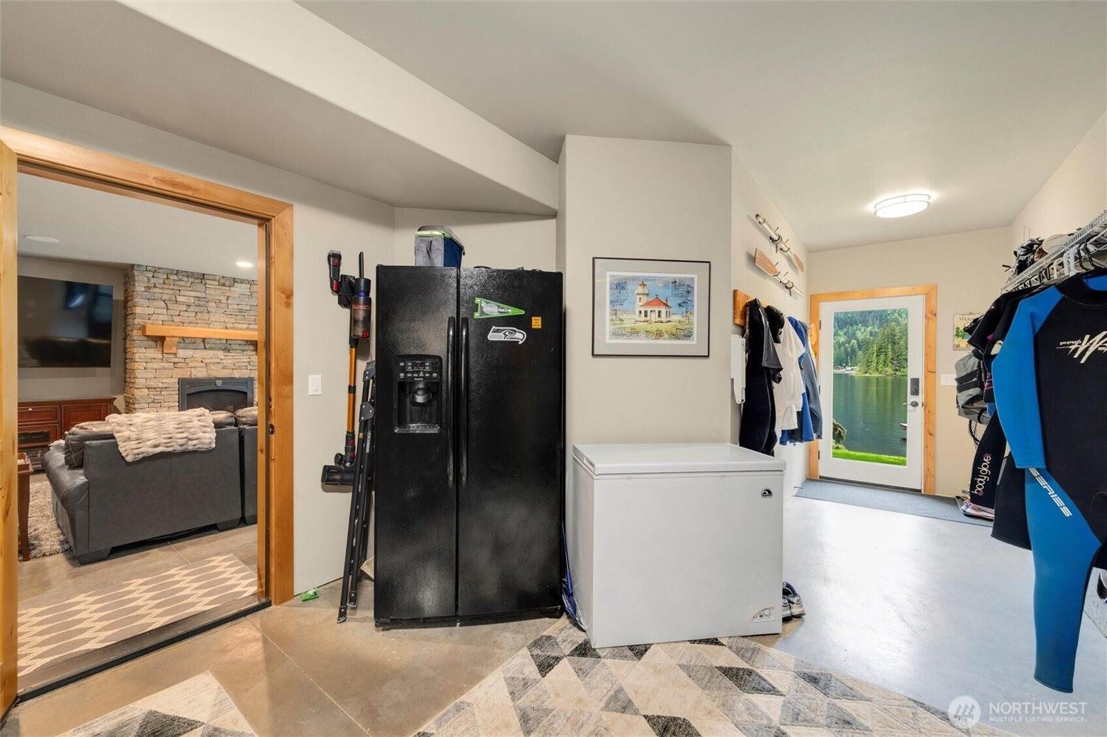 33184 West Shore Drive, Mount Vernon, WA 98274