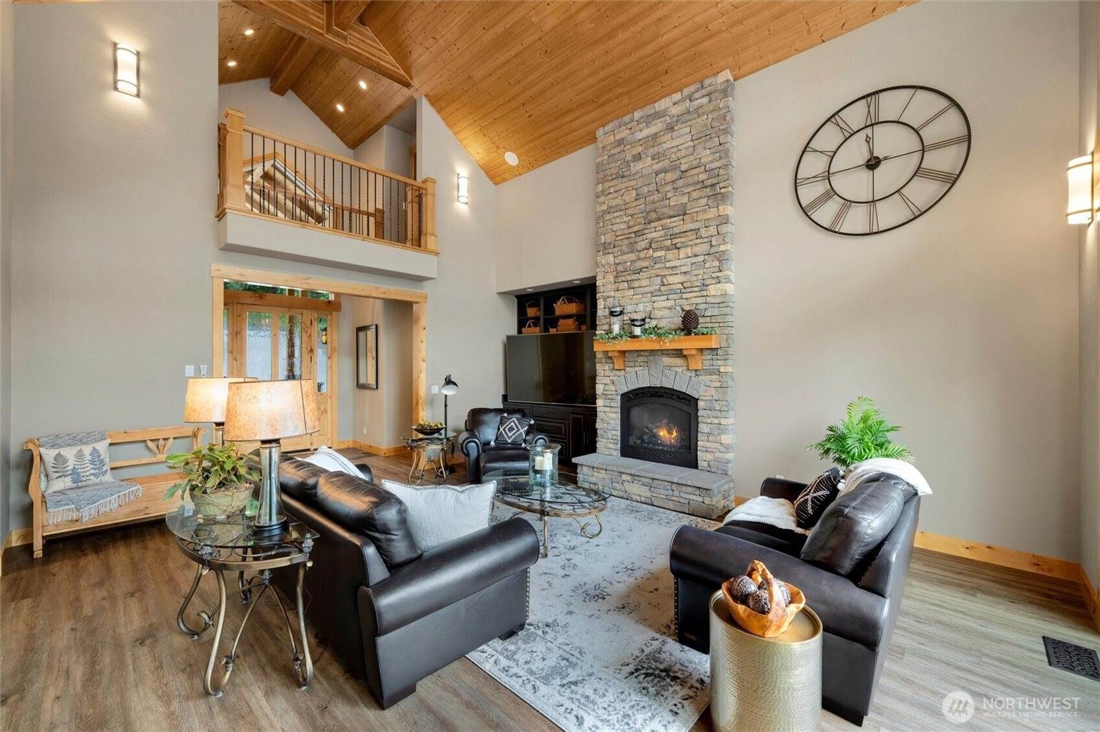 33184 West Shore Drive, Mount Vernon, WA 98274