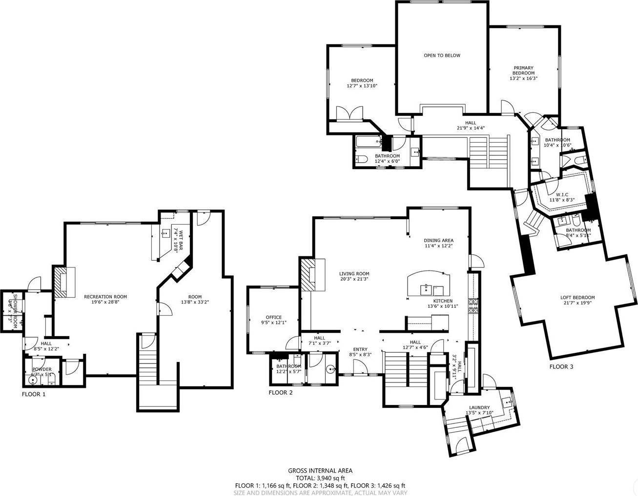 33184 West Shore Drive, Mount Vernon, WA 98274