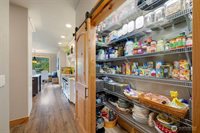 33184 West Shore Drive, Mount Vernon, WA 98274