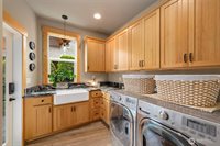 33184 West Shore Drive, Mount Vernon, WA 98274