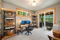 33184 West Shore Drive, Mount Vernon, WA 98274