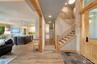 33184 West Shore Drive, Mount Vernon, WA 98274