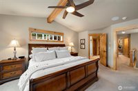 33184 West Shore Drive, Mount Vernon, WA 98274