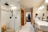 33184 West Shore Drive, Mount Vernon, WA 98274