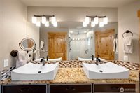 33184 West Shore Drive, Mount Vernon, WA 98274