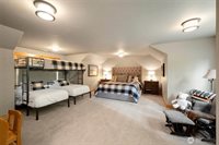 33184 West Shore Drive, Mount Vernon, WA 98274