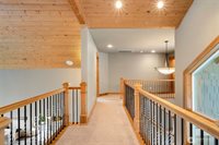 33184 West Shore Drive, Mount Vernon, WA 98274