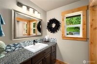 33184 West Shore Drive, Mount Vernon, WA 98274