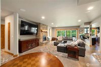 33184 West Shore Drive, Mount Vernon, WA 98274