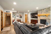 33184 West Shore Drive, Mount Vernon, WA 98274