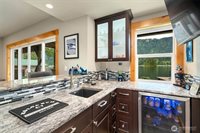 33184 West Shore Drive, Mount Vernon, WA 98274