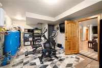 33184 West Shore Drive, Mount Vernon, WA 98274